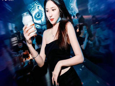 陇南夜场招聘
